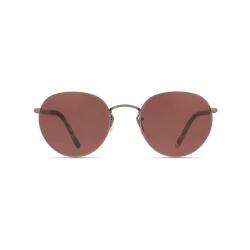 Oliver Peoples OV1203S5249W4