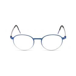 Lindberg STRIP9553115