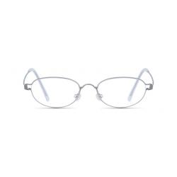 Lindberg RIMORION10