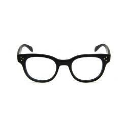 Oliver Peoples OP5236A1031