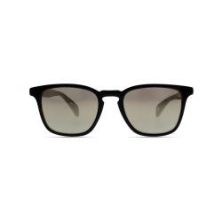 Paul Smith PM8239SU14465A