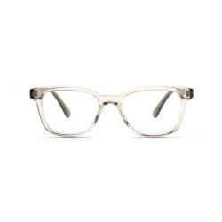 Paul Smith PM8243U1518