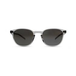 Oliver Peoples OV5219SF113239