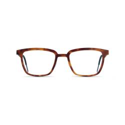 Lindberg ACETANIUM1251AH69