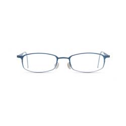 Lindberg STRIP5020U13