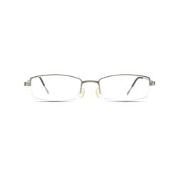 Lindberg STRIP7010P10