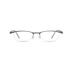 Lindberg STRIP7125U14