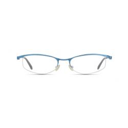 Lindberg STRIP7135P25