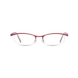 Lindberg STRIP7135U33