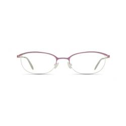 Lindberg STRIP7145P75