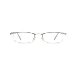 Lindberg STRIP7200P10