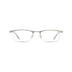 Lindberg STRIP7205P10