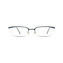 Lindberg STRIP7230U13