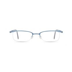 Lindberg STRIP7230107