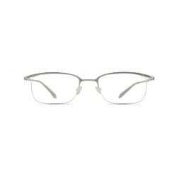 Lindberg STRIP7235P10