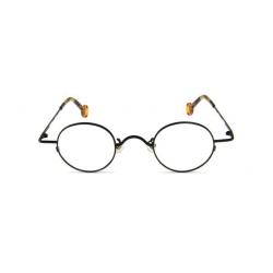 LA Eyeworks LEBODHI2542