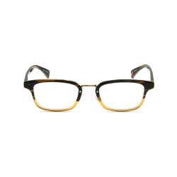 Paul Smith PS9609BRBH