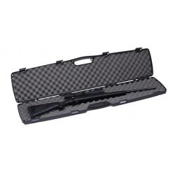 Plano SE Single Rifle Case, Black - 1010475