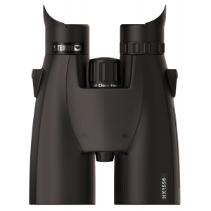 Steiner HX 15x56mm Hunting Binocular - 2018