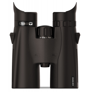 Steiner HX 10x42mm Hunting Binocular - 2015
