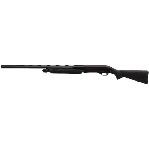 Winchester SXP Black Shadow 26" 20 Gauge Shotgun 3" Pump, Satin - 512251691