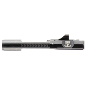Adams Arms Carbine Length Standard Picatinny Block Piston Kit, Black - FGAA03107