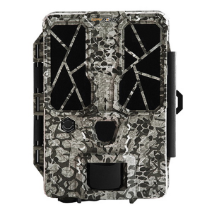 Spypoint Ultra Compact Trail Camera 33MP - Camo, Capture High-Quality Wildlife Shots - FORCE-PRO