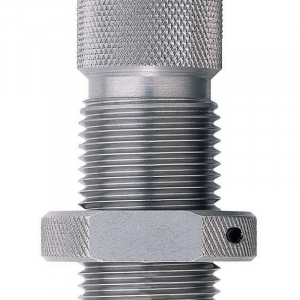 Hornady Custom Grade Series IV .30 Nosler Steel Neck Sizing 2-Die Set - 546337
