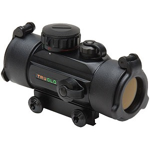 TruGlo Dual Color Red Dot TG8030DB