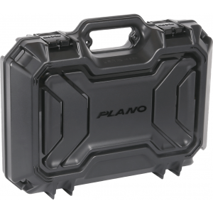 Plano Tactical Series Pistol Case - 18" - 1071800
