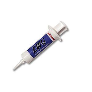 Slip 2000 EWG Syringe Applicator - 60339-D