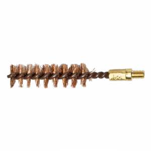 CVA .45 Cal Brass Cleaning Brush - Brass Cleaning Brush for .45 Cal Firearms - AC1463