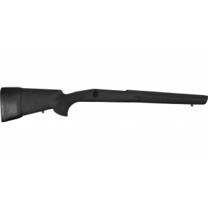 BLACKHAWK! CompStock, Winchester Model 70, Long Action---K70131-C