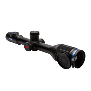 Pulsar Thermion XP50 1.9-15.2x42mm Thermal Rifle Scope - PL76543