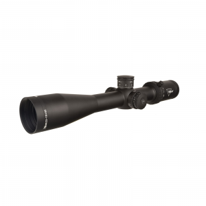 Trijicon Credo 2.5-15x42mm Illuminated MRAD Center Dot (SFP) Riflescope - 2900034