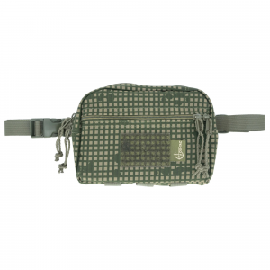 Cole-TAC SERE Sack Packs & Bags, 2.5L, Desert Night Camo - FP1013