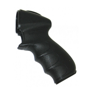 TacStar Shotgun Forend Grip - Remington 870 1081153
