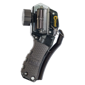 Caldwell Mag Charger Universal Pistol Loader - 110002