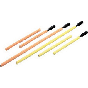 Outers Weaver Cleaning Rod, for 12/16 Gauge Shotguns - 41716