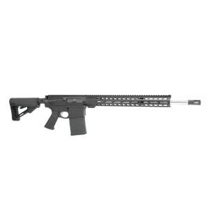 PSA Gen3 PA10 18