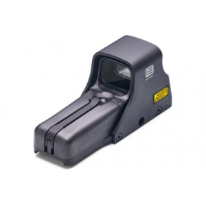 EOTECH Holographic Weapon Sight