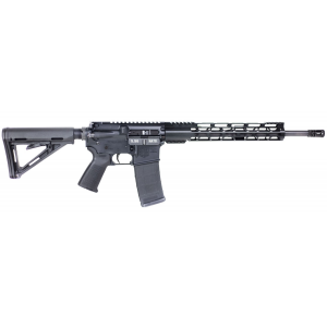 Diamondback Firearms DB15 5.56 Semi-Automatic AR-15 Rifle -