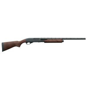 Remington Model 870 Express 12 GA 26