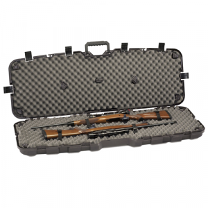 Plano ProMax PillarLock Double Gun Case - 153200