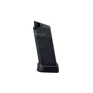 Glock Magazine: Model 30/30SF/30S 45 Auto/ACP 10rd Capacity - MF30010