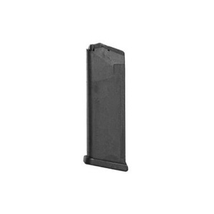 Glock Magazine: Model 32/33 357 Sig 13rd Capacity Packaged - MF32013