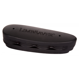Limbsaver Air-Tech Precision-Fit Recoil Pad, Black - 10806