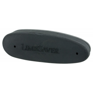 Limbsaver Classic Precision-Fit Recoil Pad for Browning Gold Firearms Shotguns, Black - 10008