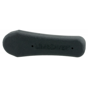 Limbsaver Magpul Precision-Fit Recoil Pad, Black - 10025