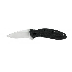 Kershaw Scallion Knife - 1620X